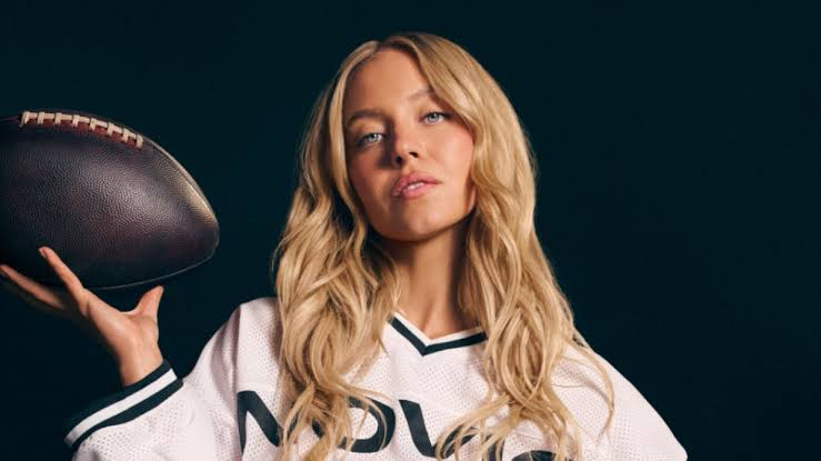 Why Are Female Athletes Pushing Back?