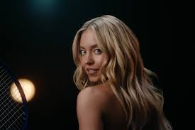 Why the Sydney Sweeney Women’s Sports Controversy Matters