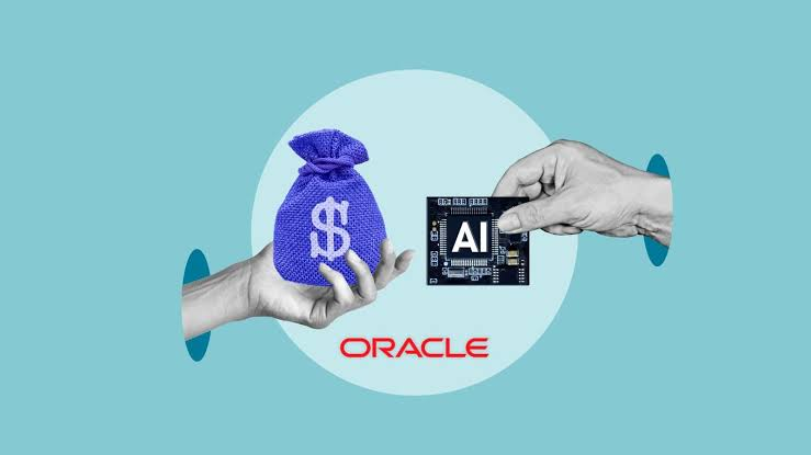 Oracle Layoffs vs AI Investment: What Is Really Happening?