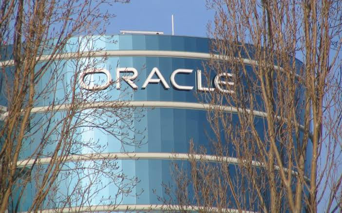 Why Is Oracle Spending Billions on AI While Cutting Jobs?