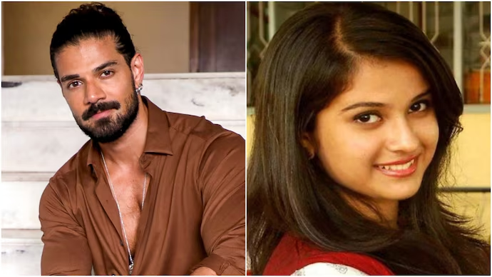 What did Sooraj Pancholi say about the Disha Salian case?