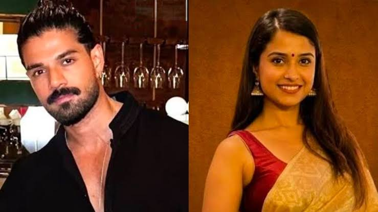 Sooraj Pancholi Disha Salian Case: Did They Ever Meet?