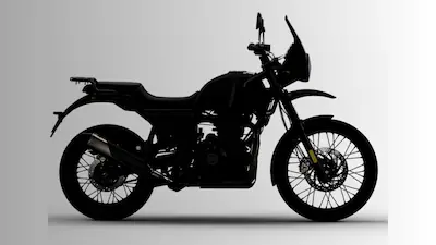 Why is the Himalayan 440 important for Royal Enfield?