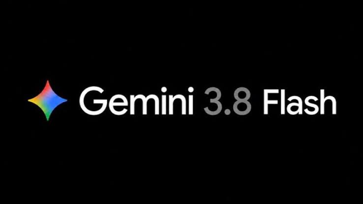 What is Gemini 3.8 Flash?