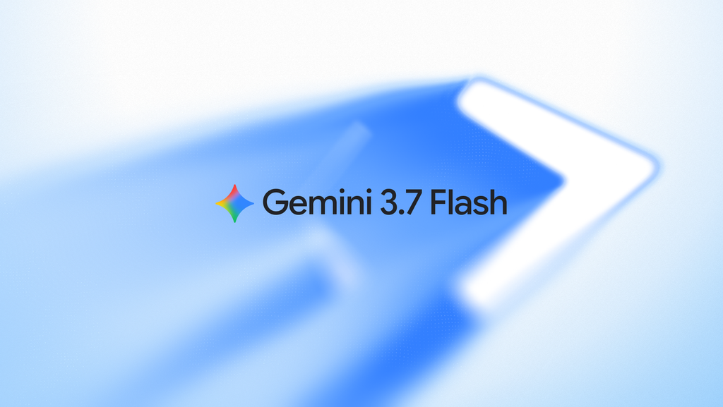 Why is Gemini 3.8 Flash important for AI coding?