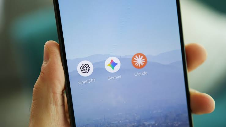 What coding improvements are being reported for Gemini 3.8 Flash?