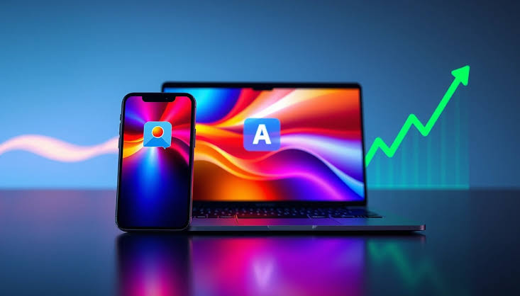 What could Gemini 3.8 Flash mean for developers?
