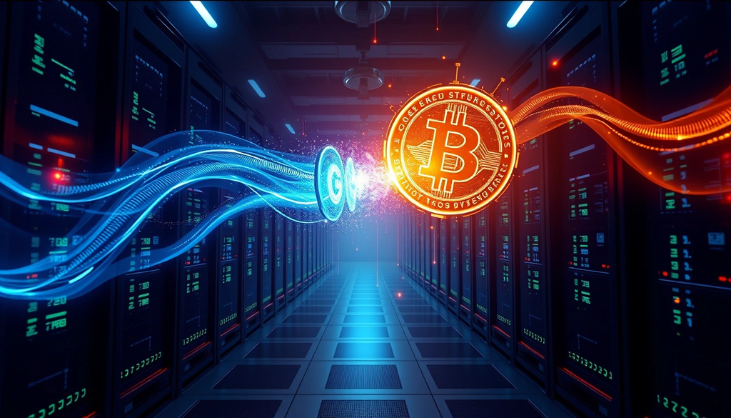 Should developers switch to Gemini 3.8 Flash immediately?