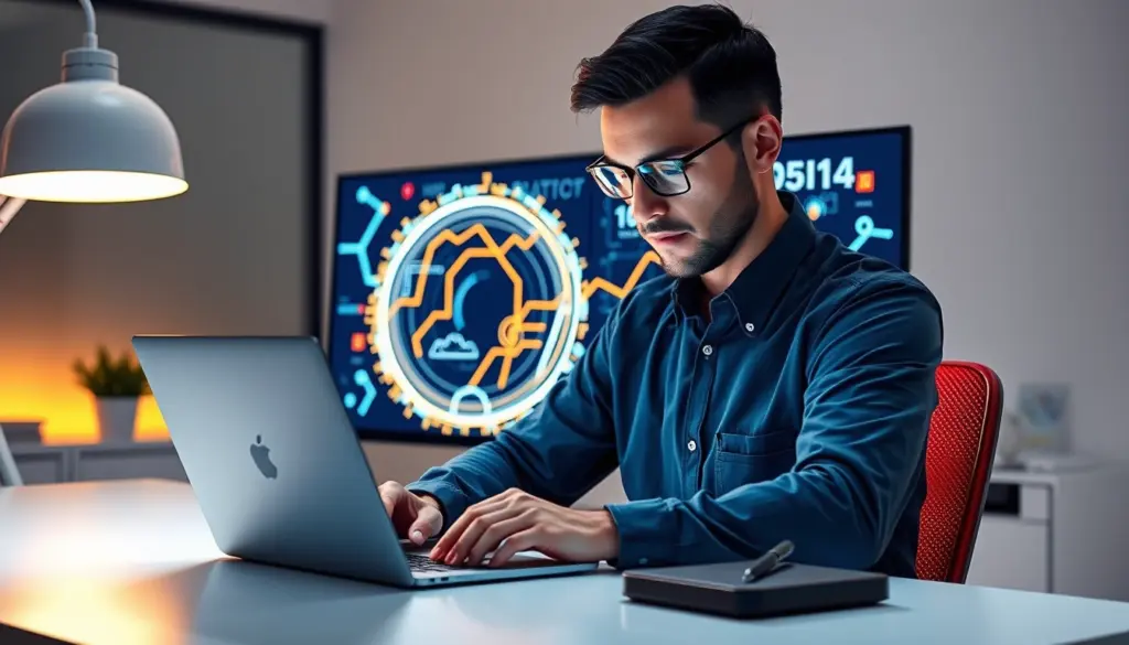 What should you look for when Gemini 3.8 Flash launches?