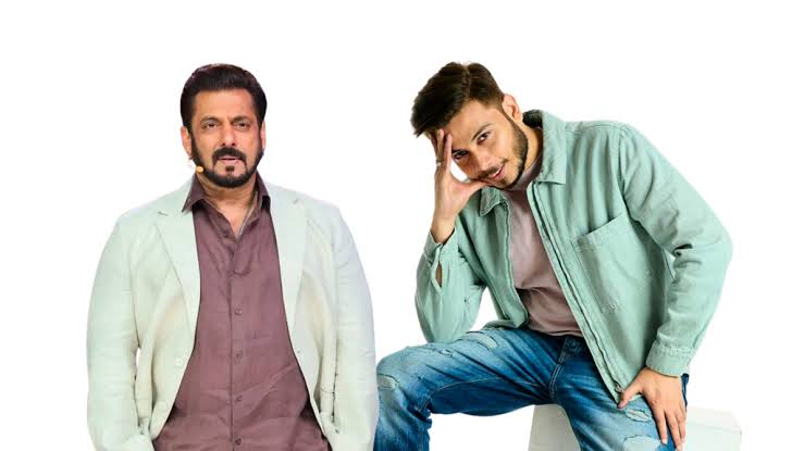 Why is Nitish Rajput's Bigg Boss 20 entry attracting attention?