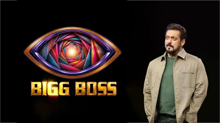 Bigg Boss 20: When does the show start?