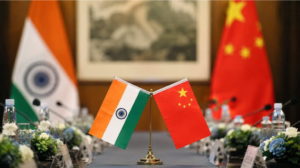 India-China Border Talks: भारत और चीन के बीच फिर क्यों हो रही है Corps Commander Level Meeting?