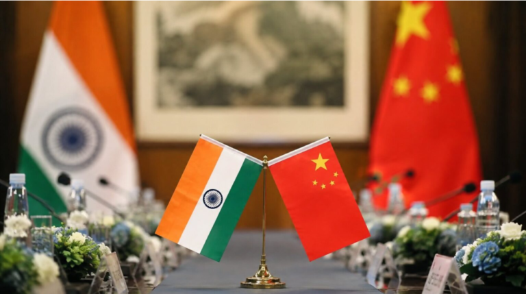 India-China Border Talks: भारत और चीन के बीच फिर क्यों हो रही है Corps Commander Level Meeting?