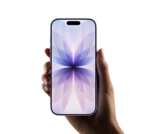 Apple iPhone Price Hike India 2026: iPhone 17, Air and iPhone 16 Become Costlier