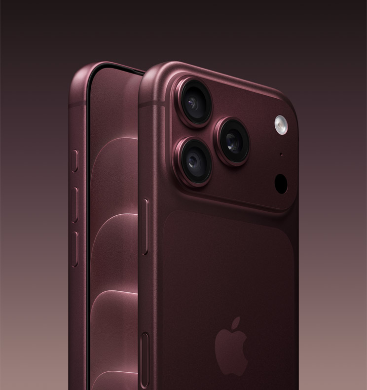 iPhone 18 Pro and iPhone 18 Pro Max: Price in India, Specs, Features, Camera, AI and Release Date