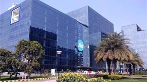 Pranav Constructions IPO GMP Today: Grey Market Premium Rises Ahead of September 7 Opening
