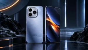 iQOO 16: New Smartphone’s Expected Features, Specifications, Camera and Price