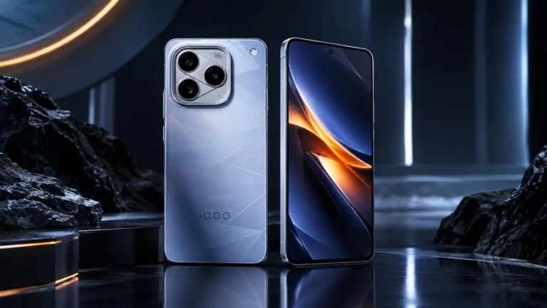 iQOO 16: New Smartphone’s Expected Features, Specifications, Camera and Price
