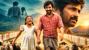 Irumudi Movie: कौन हैं फिल्म के सितारे और क्यों अचानक बढ़ी लोगों की दिलचस्पी? जानिए कहानी और रिलीज डेट