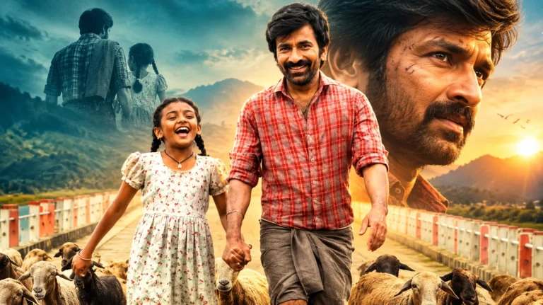 Irumudi Movie: कौन हैं फिल्म के सितारे और क्यों अचानक बढ़ी लोगों की दिलचस्पी? जानिए कहानी और रिलीज डेट