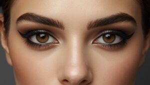 Kohl vs Kajal in 2026: 7 Key Differences and Which Is Better for Your Eyes