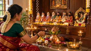 Rishi Panchami 2026: ऋषि पंचमी कब है? पूजा विधि, शुभ मुहूर्त और महत्व