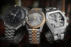 Watches of 2026: Smaller Cases, Return to the Vintage Style and the Age of Expressed Luxury