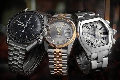 Watches of 2026: Smaller Cases, Return to the Vintage Style and the Age of Expressed Luxury