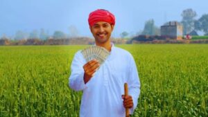 अन्नदाता सुखीभव योजना: किसानों के लिए क्या है योजना और किन्हें मिलेगा लाभ