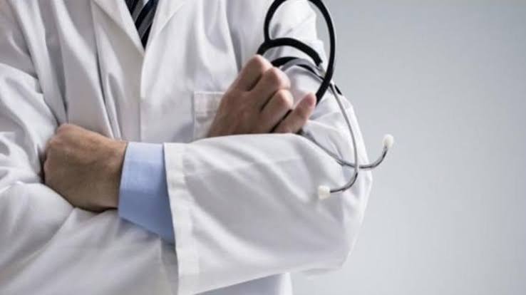 उत्तराखंड में स्टाइपेंड पर घमासान के बीच बड़ा फैसला, MBBS इंटर्न को अब ₹25 हजार; दून मेडिकल कॉलेज के पैरामेडिकल छात्रों ने भी उठाए फीस-स्टाइपेंड के मुद्दे