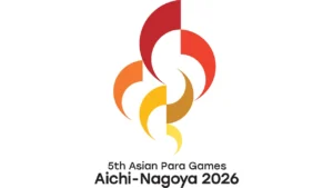 पैरा एशियाई खेल 2026-166 भारतीय एथलीटों को हरी झंडी, विवादित कोच को हटाया गया