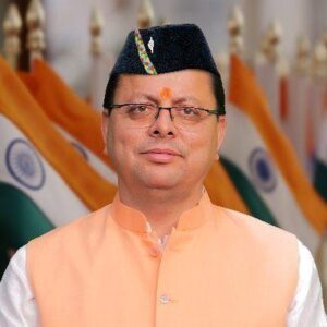 25 major decisions by the Dhami cabinet: Income limit for SC-ST coaching set at ₹8 lakh; free bus travel for sportspersons