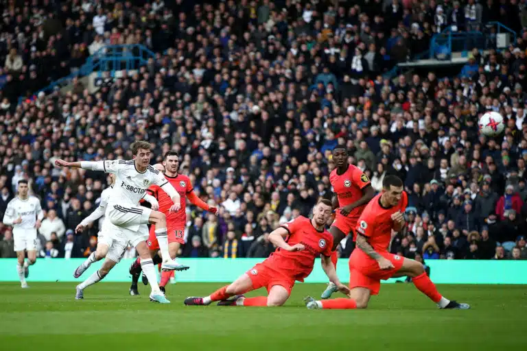 Football- FIFA ने 6.3 बिलियन डॉलर के फ़ुटबॉल डेवलपमेंट फ़ंड का प्रस्ताव रखा ,सदस्य देशों को देगा 25 मिलियन डॉलर