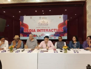 Uttarakhand-देहरादून में 23 अक्टूबर से सजेगा विरासत महोत्सव, 29 कार्यक्रमों में दिखेगी देश-विदेश की कला और संस्कृति