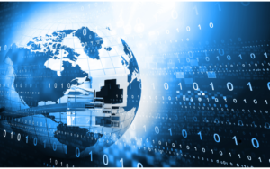 Boosting the IT and corporate sector in Uttar Pradesh: Plans underway to establish 500 GCCs by 2030-31.