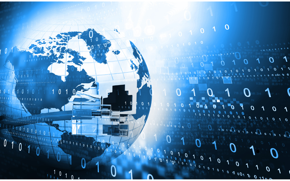 Boosting the IT and corporate sector in Uttar Pradesh: Plans underway to establish 500 GCCs by 2030-31.