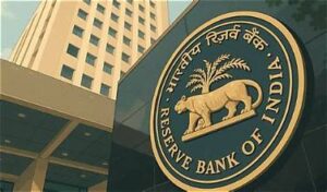 RBI : रेपो रेट 25 bps बढ़ाकर 5.50% किया गया; ग्रोथ, महंगाई का अनुमान