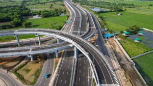Uttar Pradesh- यूपी में 17,542 करोड़ रुपये से बनेंगे चार नए लिंक एक्सप्रेसवे, योगी कैबिनेट की मंजूरी