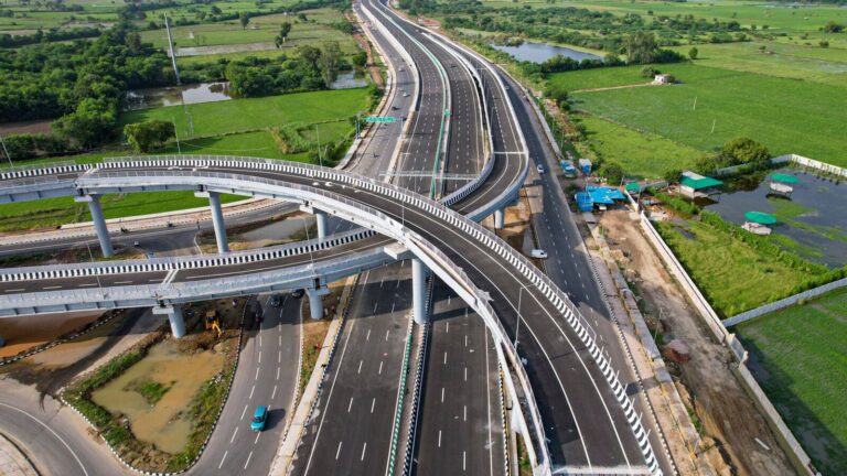 Uttar Pradesh- यूपी में 17,542 करोड़ रुपये से बनेंगे चार नए लिंक एक्सप्रेसवे, योगी कैबिनेट की मंजूरी