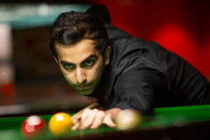 Pankaj Advani World Champion: पंकज आडवाणी ने फिर रचा इतिहास! Rob Hall को हराकर जीता 29वां WBL विश्व बिलियर्ड्स खिताब