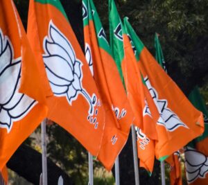 UP राज्यसभा चुनाव के लिए BJP ने जारी की लिस्ट, चौंकाने वाले नाम..