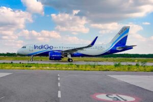 IndiGo Flights Status: इंडिगो ने 31 अक्टूबर तक क्यों रोकीं सऊदी अरब की फ्लाइट्स? जानें सुरक्षा वजहें और लेटेस्ट अपडेट